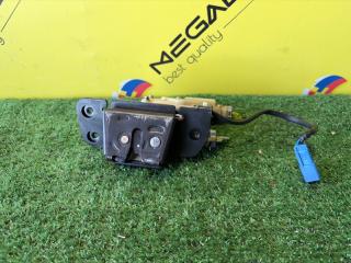 Замок 5-й двери HONDA Z PA1 E07ZT 74801S2R003 5 ракурс