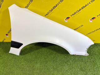 Крыло правое переднее TOYOTA CARIB AE114 4A-FE 538111H070 2 ракурс