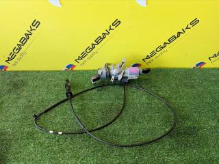 Замок зажигания SUZUKI AERIO RB21S M15A 37100-54840 1 ракурс
