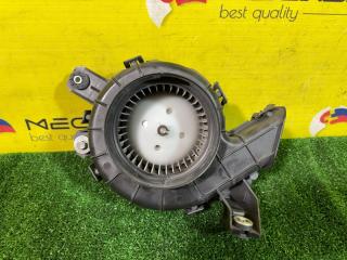 Мотор охлаждения батареи HONDA INSIGHT LDA ZE2 LDA 1J810RBJ0031 2 ракурс