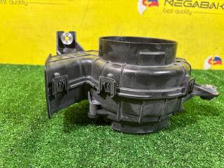 Мотор охлаждения батареи HONDA INSIGHT LDA ZE2 LDA 1J810RBJ0031 5 ракурс
