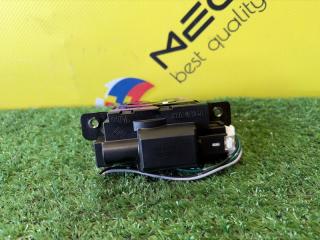 Замок 5-й двери NISSAN DUALIS KNJ10 MR20DE 90502EY10A 3 ракурс