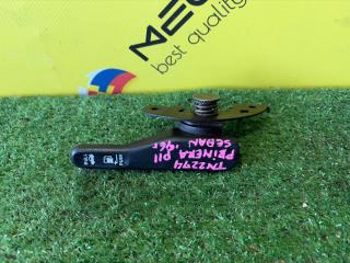 Ручка открытия багажника NISSAN PRIMERA P11 SR18DE 8464035F01 1 ракурс
