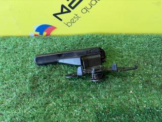 Ручка открытия багажника NISSAN PRIMERA P11 SR18DE 8464035F01 3 ракурс