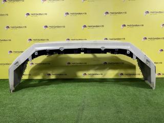 Бампер передний SUBARU IMPREZA GT6 FB20 57704FL000 5 ракурс