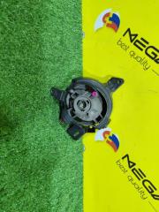 Туманка левая MAZDA DEMIO DJ5FS S5-DPTS D09J51694 3 ракурс