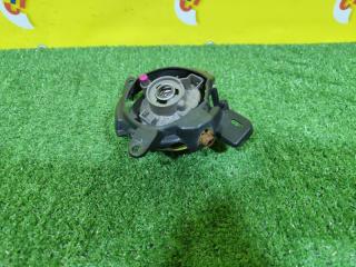 Туманка левая MAZDA DEMIO DJ5FS S5-DPTS D09J51694 4 ракурс