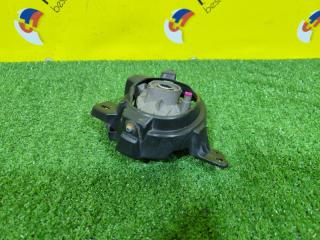 Туманка левая MAZDA DEMIO DJ5FS S5-DPTS D09J51694 5 ракурс