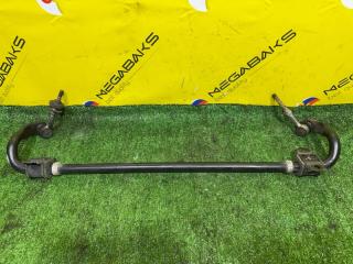 Стабилизатор задний TOYOTA AVENSIS ZRT272 3ZR-FAE 4881205170 5 ракурс