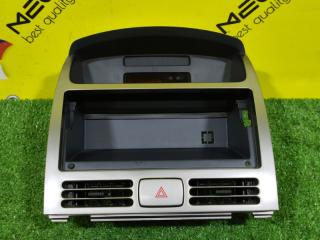 Часы NISSAN WINGROAD WFY11 QG15DE 25820CR500 3 ракурс