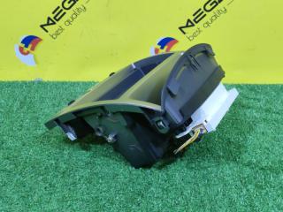Часы NISSAN WINGROAD WFY11 QG15DE 25820CR500 4 ракурс