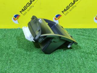Часы NISSAN WINGROAD WFY11 QG15DE 25820CR500 5 ракурс