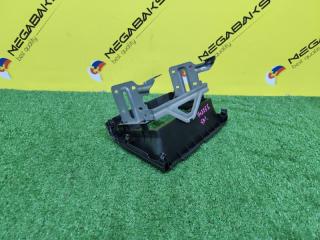 Консоль магнитофона HONDA MOBILIO SPIKE GK1 L15A 77255SCC00 5 ракурс