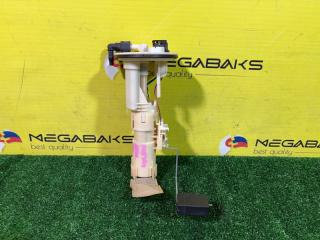Топливный насос DAIHATSU TERIOS KID J111G EF-DEM 2321087402 2 ракурс