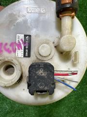 Топливный насос DAIHATSU TERIOS KID J111G EF-DEM 2321087402 5 ракурс