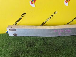Жесткость бампера задняя TOYOTA CAMRY AVV50 2AR-FXE 5217133150 4 ракурс