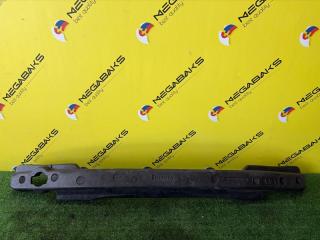 Пенопласт в бампер передний TOYOTA VITZ NCP130 52611-52090 1 ракурс