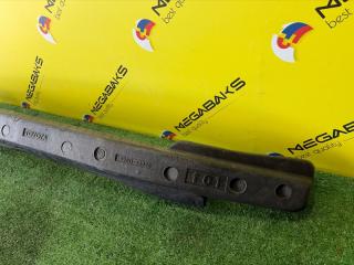 Пенопласт в бампер передний TOYOTA VITZ NCP130 52611-52090 2 ракурс
