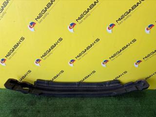 Пенопласт в бампер передний TOYOTA VITZ NCP130 52611-52090 5 ракурс