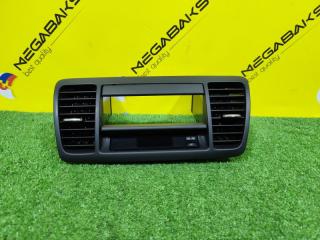 Часы SUBARU LEGACY BP5 EJ20X 85201AG160 2 ракурс