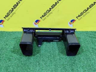 Часы SUBARU LEGACY BP5 EJ20X 85201AG160 4 ракурс