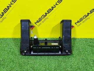 Часы SUBARU LEGACY BP5 EJ20X 85201AG160 5 ракурс