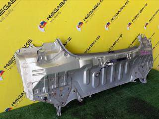 Rear cut TOYOTA BELTA NCP96 2NZ-FE 5830752480 3 ракурс
