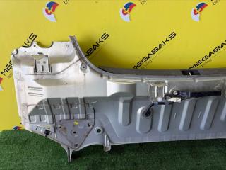 Rear cut TOYOTA BELTA NCP96 2NZ-FE 5830752480 4 ракурс