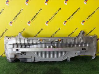 Rear cut NISSAN TEANA J31 VQ23DE 791109Y001 1 ракурс