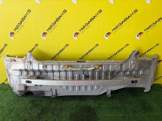 Rear cut NISSAN TEANA J31 VQ23DE 791109Y001 2 ракурс