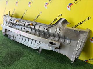 Rear cut NISSAN TEANA J31 VQ23DE 791109Y001 3 ракурс