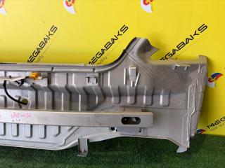 Rear cut NISSAN TEANA J31 VQ23DE 791109Y001 5 ракурс
