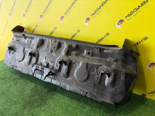 Rear cut TOYOTA CARINA ED ST182 3S-FE 583072B030 2 ракурс
