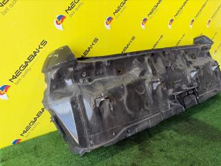 Rear cut TOYOTA CARINA ED ST182 3S-FE 583072B030 3 ракурс