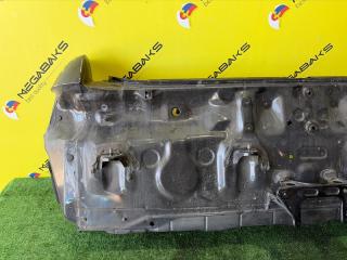 Rear cut TOYOTA CARINA ED ST182 3S-FE 583072B030 4 ракурс