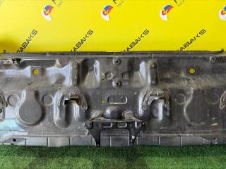 Rear cut TOYOTA CARINA ED ST182 3S-FE 583072B030 5 ракурс
