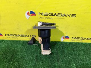 Топливный насос HONDA Z PA1 E07ZT 17040S2R000 2 ракурс Топливный насос HONDA Z PA1 E07ZT 17040S2R000 2 ракурс