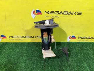 Топливный насос HONDA Z PA1 E07ZT 17040S2R000 4 ракурс Топливный насос HONDA Z PA1 E07ZT 17040S2R000 4 ракурс