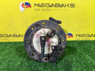 Топливный насос HONDA Z PA1 E07ZT 17040S2R000 5 ракурс Топливный насос HONDA Z PA1 E07ZT 17040S2R000 5 ракурс