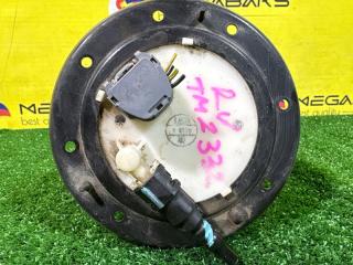 Топливный насос HONDA ACCORD CL7 K20A 17040SEA000 5 ракурс