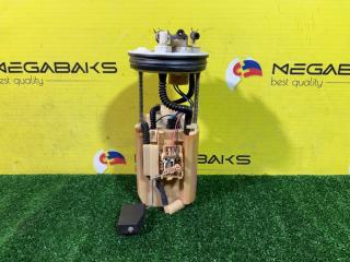 Топливный насос HONDA MOBILIO SPIKE GK1 L15A 17708SAA0031 2 ракурс