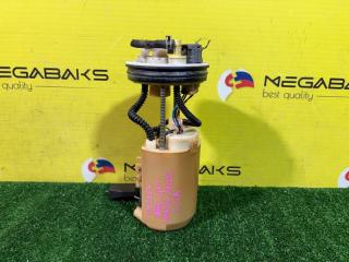 Топливный насос HONDA MOBILIO SPIKE GK1 L15A 17708SAA0031 3 ракурс