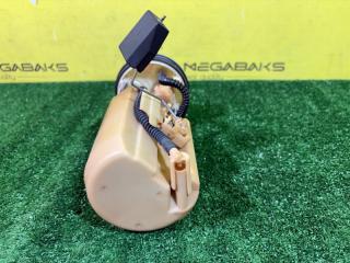 Топливный насос HONDA MOBILIO SPIKE GK1 L15A 17708SAA0031 5 ракурс