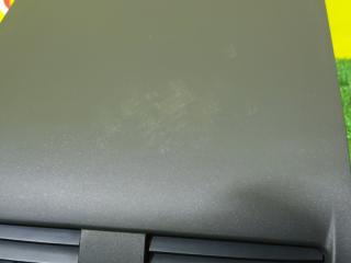 Консоль торпеды HONDA ACCORD CL7 K20A 77270SDAA010 2 ракурс