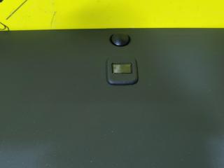 Консоль торпеды HONDA ACCORD CL7 K20A 77270SDAA010 3 ракурс
