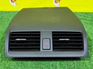 Консоль торпеды HONDA ACCORD CL7 K20A 77270SDAA010 4 ракурс