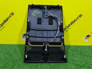 Консоль торпеды HONDA ACCORD CL7 K20A 77270SDAA010 5 ракурс