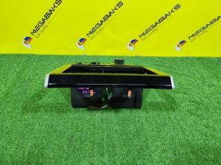 Блок управления климат-контролем TOYOTA TANK M900A 1KR-FE 55910B1170 5 ракурс