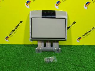 Монитор HONDA STEP WAGON RP3 L15B VM-155EN 1 ракурс Монитор HONDA STEP WAGON RP3 L15B VM-155EN 1 ракурс