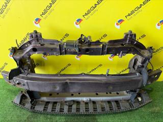 Телевизор TOYOTA RACTIS NCP120 1NZ-FE 2 ракурс Телевизор TOYOTA RACTIS NCP120 1NZ-FE 2 ракурс